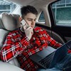 заказать рекламу у блоггера Илья Сурков заказать рекламу у блоггера Илья Сурков