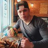 реклама на блоге Павел Белов реклама на блоге Павел Белов