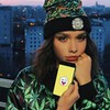 фото Маша Вей фото Маша Вей
