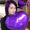 реклама на блоге Алина Соболева реклама на блоге Алина Соболева