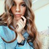 заказать рекламу у блоггера Маруся Иванова заказать рекламу у блоггера Маруся Иванова