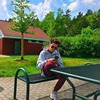 лучшие фото Даня Комков лучшие фото Даня Комков