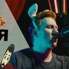 реклама в блоге Люцифер Даня реклама в блоге Люцифер Даня