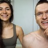 реклама у блоггера oleg_chikin реклама у блоггера oleg_chikin