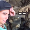 реклама в блоге bardovskaya_a реклама в блоге bardovskaya_a