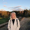 лучшие фото Юлия Никольская лучшие фото Юлия Никольская
