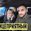 новое фото tanyaselfie новое фото tanyaselfie