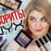 реклама у блоггера diana_suvorova реклама у блоггера diana_suvorova
