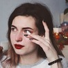 реклама у блоггера pretty_btch реклама у блоггера pretty_btch