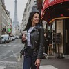 реклама в блоге Юлиана Крафт реклама в блоге Юлиана Крафт