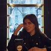 реклама у блоггера Анастасия Ессина реклама у блоггера Анастасия Ессина