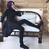 реклама в блоге Алина Соболева реклама в блоге Алина Соболева