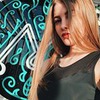 фотография Ирина Ваймер фотография Ирина Ваймер