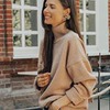 реклама на блоге Алина Зайцева реклама на блоге Алина Зайцева