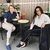 лучшие фото Илья Рокшин лучшие фото Илья Рокшин
