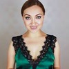 фото на странице Татьяна AtmosferaSchastya фото на странице Татьяна AtmosferaSchastya