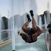 фото Кирилл Колесников фото Кирилл Колесников