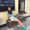 фото на странице Сабина Гасанова фото на странице Сабина Гасанова