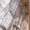 фото на странице Катерина Кришталь фото на странице Катерина Кришталь