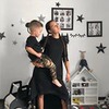 разместить рекламу в блоге Альбина Кориш разместить рекламу в блоге Альбина Кориш