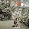 заказать рекламу у блоггера Лерой Катерина заказать рекламу у блоггера Лерой Катерина