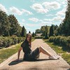 реклама на блоге KateLi0n реклама на блоге KateLi0n