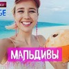 реклама на блоге klavacoca реклама на блоге klavacoca