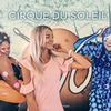 новое фото Екатерина Бру новое фото Екатерина Бру