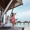 фотография Света Ihappy фотография Света Ihappy