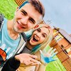 реклама у блоггера Диана Ди реклама у блоггера Диана Ди