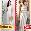 реклама на блоге limfina реклама на блоге limfina