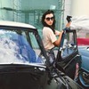 реклама в блоге Анна Ervald реклама в блоге Анна Ervald
