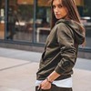 заказать рекламу у блогера Владлена Иванова заказать рекламу у блогера Владлена Иванова