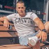 реклама в блоге Федор Стрелков реклама в блоге Федор Стрелков