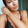 фото на странице Лена Павелева фото на странице Лена Павелева