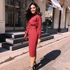 лучшие фото Аннушка Айвазян лучшие фото Аннушка Айвазян