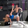 фотография dubkovapo фотография dubkovapo