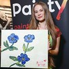 фото на странице Annety Versange фото на странице Annety Versange