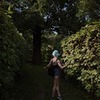 лучшие фото Саша Капустина лучшие фото Саша Капустина