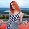 реклама на блоге Юлия Вебер реклама на блоге Юлия Вебер