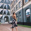 реклама на блоге Элла Берез реклама на блоге Элла Берез