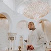 реклама на блоге Андрей Черенков реклама на блоге Андрей Черенков