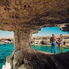 реклама на блоге Степан Богачев реклама на блоге Степан Богачев