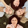 реклама у блоггера Ирина Левда реклама у блоггера Ирина Левда