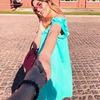 фото на странице Екатерина Великая фото на странице Екатерина Великая