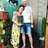 реклама в блоге Илья Потапов реклама в блоге Илья Потапов