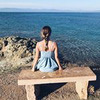 реклама в блоге Оля Doma_ne_sidim реклама в блоге Оля Doma_ne_sidim
