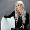 реклама у блоггера Алена Алехина реклама у блоггера Алена Алехина