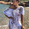 реклама у блоггера Мария Лазарева реклама у блоггера Мария Лазарева