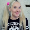 фотография mrsmilavy фотография mrsmilavy